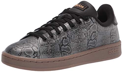 adidas Women's Advantage Tennis Shoes