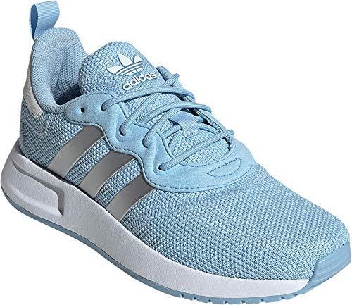 adidas Originals Unisex-Child X_PLR S Sneaker
