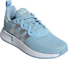 
                        
                          Muat gambar ke penampil Galeri, adidas Originals Unisex-Child X_PLR S Sneaker
                        
                      