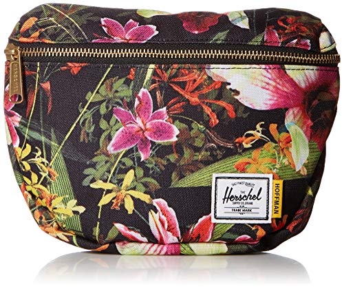 Herschel Fifteen Waist Pack