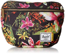 
                        
                          Load image into Gallery viewer, Herschel Fifteen Waist Pack
                        
                      