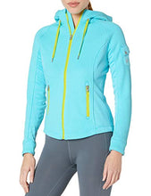 
                        
                          Cargar imagen en el visor de la galería, Spyder Ardent Full Zip Hoody
                        
                      
