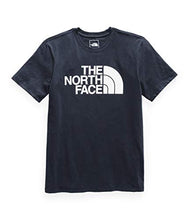 
                        
                          Cargar imagen en el visor de la galería, The North Face Men's Short Sleeve Half Dome Tee
                        
                      