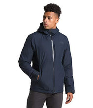 
                        
                          Cargar imagen en el visor de la galería, The North Face Men's Inlux Insulated Jacket - JOY2ESpree
                        
                      