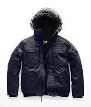 
                        
                          Cargar imagen en el visor de la galería, The North Face Men's Gotham Insulated Jacket III
                        
                      