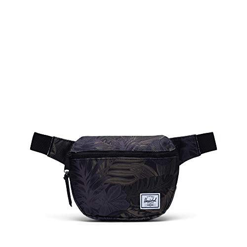 Herschel Supply Co. Fifteen Hip Pack
