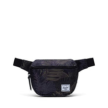 
                        
                          Load image into Gallery viewer, Herschel Supply Co. Fifteen Hip Pack
                        
                      