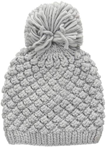 Spyder Women's Brrr Berry Hat