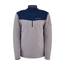 
                        
                          Cargar imagen en el visor de la galería, Spyder Men’s Encore Fleece Jacket
                        
                      