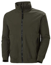 
                        
                          Muat gambar ke penampil Galeri, Helly-Hansen mens Urban Catalina Jacket
                        
                      