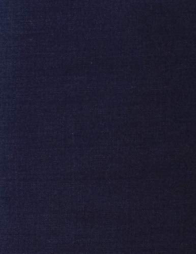 Calvin Klein Men's Slim Fit Suit Separates