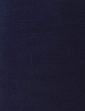 
                        
                          画像をギャラリービューアに読み込む, Calvin Klein Men's Slim Fit Suit Separates
                        
                      