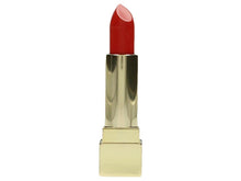 
                        
                          Load image into Gallery viewer, Yves Saint Laurent Rouge Pur Couture, No.10 Beige Tribute, 0.13 Ounce
                        
                      