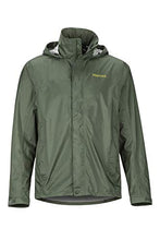 
                        
                          Cargar imagen en el visor de la galería, MARMOT mens Precip¿ Eco Jacket
                        
                      