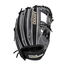 
                        
                          Load image into Gallery viewer, Wilson A2000 Fastpitch Glove Series - JOY2ESpree
                        
                      