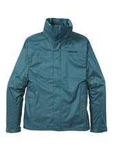 
                        
                          Cargar imagen en el visor de la galería, MARMOT mens Precip¿ Eco Jacket
                        
                      