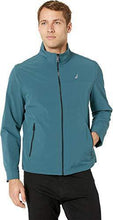 
                        
                          將圖片載入圖庫檢視器 Nautica mens Lightweight Stretch Golf Jacket - JOY2ESpree
                        
                      