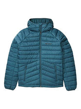 
                        
                          Load image into Gallery viewer, MARMOT Highlander Down Hoody
                        
                      