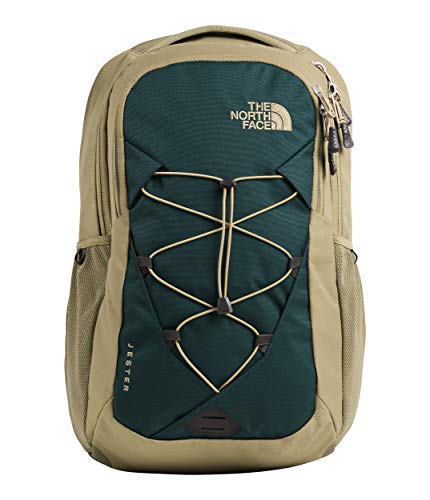 The North Face Women's Jester Backpack