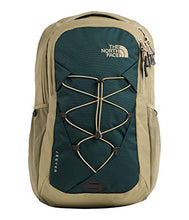 
                        
                          Cargar imagen en el visor de la galería, The North Face Women's Jester Backpack
                        
                      