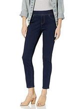
                        
                          Load image into Gallery viewer, Jag Jeans Women's Marla Legging Jean
                        
                      