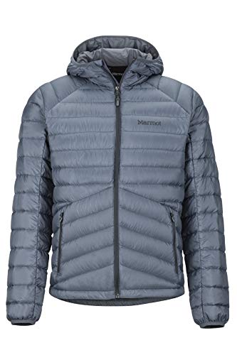 MARMOT Highlander Down Hoody