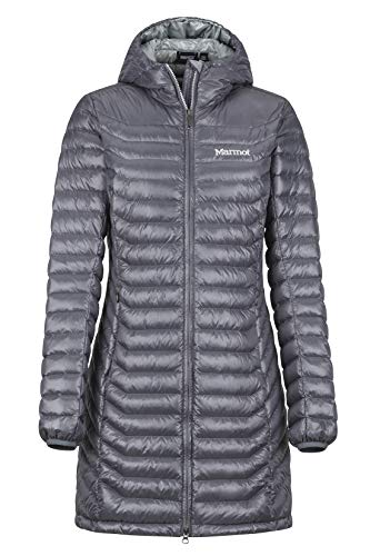 MARMOT womens Sonya Jacket