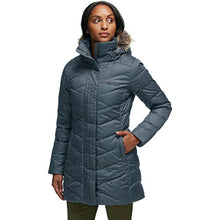 
                        
                          Cargar imagen en el visor de la galería, MARMOT Women's Strollbridge Jacket
                        
                      
