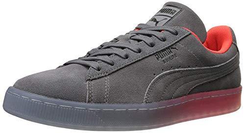 PUMA Men's Basket Classic Lfs - JOY2ESpree