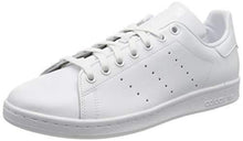 
                        
                          Cargar imagen en el visor de la galería, adidas Originals Men's Stan Smith Shoes
                        
                      