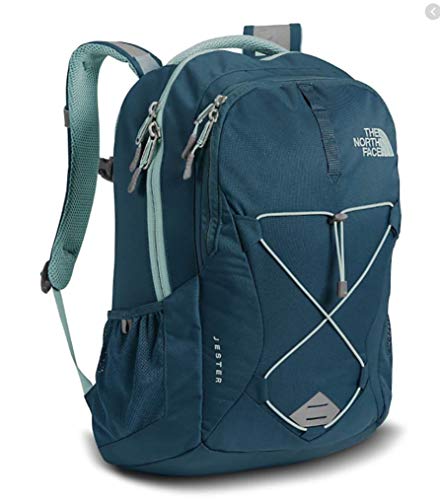 The North Face Women's Jester Backpack