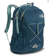 
                        
                          Cargar imagen en el visor de la galería, The North Face Women's Jester Backpack
                        
                      