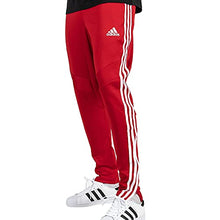 
                        
                          Load image into Gallery viewer, adidas Men's Sereno 19 Training Pants
                        
                      