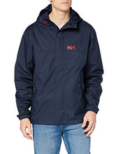 
                        
                          Load image into Gallery viewer, Helly-Hansen Men's Ervik Jacket
                        
                      