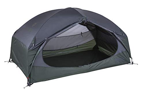 Marmot Limelight 2 Person Camping Tent w/Footprint