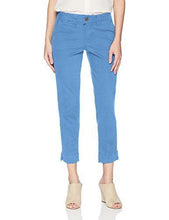 
                        
                          Muat gambar ke penampil Galeri, Jag Jeans Women's Creston Ankle Crop
                        
                      