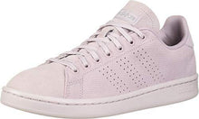 
                        
                          Load image into Gallery viewer, adidas Women's Cloudfoam Advantage Cl Sneaker - JOY2ESpree
                        
                      