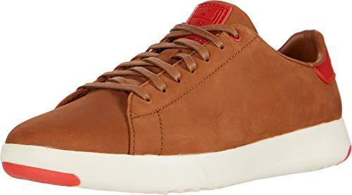 Cole Haan Men's Grandpro Tennis Fashion Sneaker