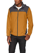 
                        
                          Cargar imagen en el visor de la galería, Columbia Men's Glennaker Lake Rain Jacket
                        
                      