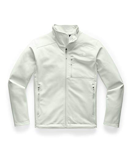 The North Face mens Apex Bionic 2 Jacket