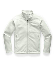 
                        
                          Load image into Gallery viewer, The North Face mens Apex Bionic 2 Jacket
                        
                      