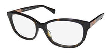 
                        
                          Muat gambar ke penampil Galeri, Max Mara 1206 Womens/Ladies Cat Eye Full-rim Strass Exclusive Fashion Accessory Hip Eyeglasses/Spectacles - JOY2ESpree
                        
                      