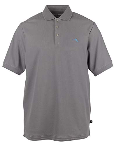 Tommy Bahama Men's The Emfielder Polo Shirt