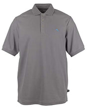 
                        
                          画像をギャラリービューアに読み込む, Tommy Bahama Men's The Emfielder Polo Shirt
                        
                      