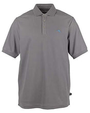 
                        
                          गैलरी व्यूवर में इमेज लोड करें, Tommy Bahama Men's The Emfielder Polo Shirt - JOY2ESpree
                        
                      