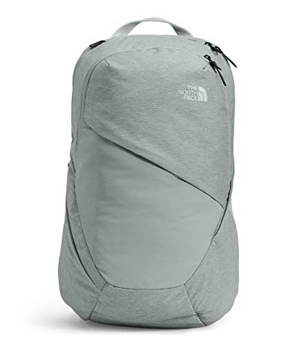 The North Face Women's Isabella Laptop Backpack
