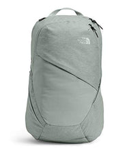 
                        
                          Cargar imagen en el visor de la galería, The North Face Women's Isabella Laptop Backpack
                        
                      