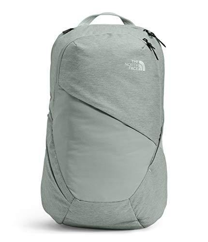 The North Face Women's Isabella Laptop Backpack - JOY2ESpree