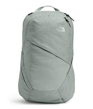 
                        
                          Muat gambar ke penampil Galeri, The North Face Women's Isabella Laptop Backpack - JOY2ESpree
                        
                      