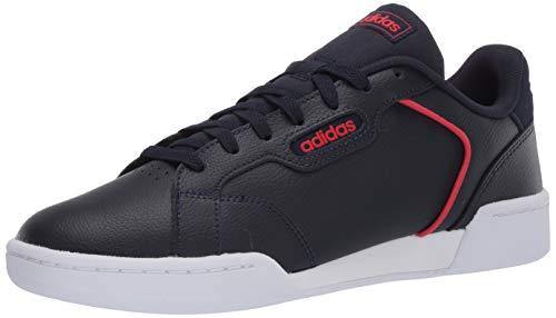 adidas Men's Roguera Sneaker